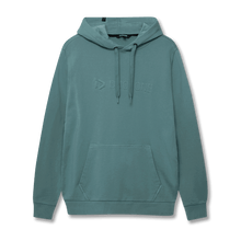 Carica l'immagine nel visualizzatore di Gallery, Duotone Apparel Hoody Originals unisex 2027