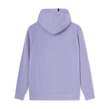 Lade das Bild in den Galerie-Viewer, Duotone Apparel Hoody Originals unisex 2027