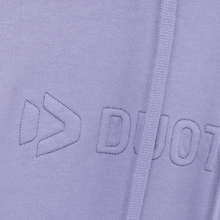 Lade das Bild in den Galerie-Viewer, Duotone Apparel Hoody Originals unisex 2027