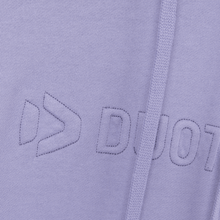 Carica l'immagine nel visualizzatore di Gallery, Duotone Apparel Hoody Originals unisex 2027