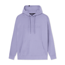 Carica l'immagine nel visualizzatore di Gallery, Duotone Apparel Hoody Originals unisex 2027