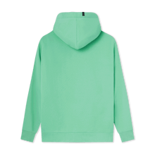 Lade das Bild in den Galerie-Viewer, Duotone Apparel Hoody Originals unisex 2027