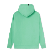 Carica l'immagine nel visualizzatore di Gallery, Duotone Apparel Hoody Originals unisex 2027