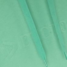 Lade das Bild in den Galerie-Viewer, Duotone Apparel Hoody Originals unisex 2027