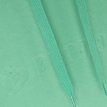 Carica l'immagine nel visualizzatore di Gallery, Duotone Apparel Hoody Originals unisex 2027