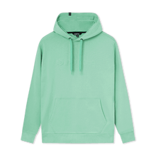 Lade das Bild in den Galerie-Viewer, Duotone Apparel Hoody Originals unisex 2027