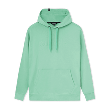 Carica l'immagine nel visualizzatore di Gallery, Duotone Apparel Hoody Originals unisex 2027