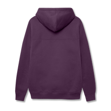 Carica l'immagine nel visualizzatore di Gallery, Duotone Apparel Hoody Signature Originals unisex 2027