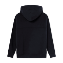 Carica l'immagine nel visualizzatore di Gallery, Duotone Apparel Hoody Signature Originals unisex 2027