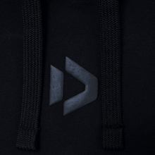 Carica l'immagine nel visualizzatore di Gallery, Duotone Apparel Hoody Signature Originals unisex 2027