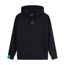 Charger l'image dans la galerie, Duotone Apparel Hoody Signature Originals unisex 2027