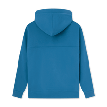 Carica l'immagine nel visualizzatore di Gallery, Duotone Apparel Hoody Signature Originals unisex 2027