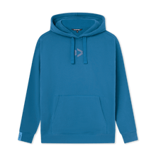 Charger l'image dans la galerie, Duotone Apparel Hoody Signature Originals unisex 2027