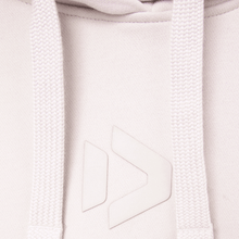 Carica l'immagine nel visualizzatore di Gallery, Duotone Apparel Hoody Signature Originals unisex 2027