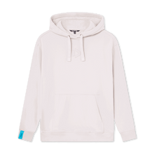 Carica l'immagine nel visualizzatore di Gallery, Duotone Apparel Hoody Signature Originals unisex 2027