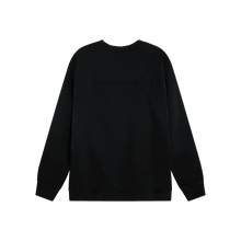 Carica l'immagine nel visualizzatore di Gallery, Duotone Apparel Sweater Signature Originals unisex 2027