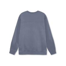 Carica l'immagine nel visualizzatore di Gallery, Duotone Apparel Sweater Signature Originals unisex 2027
