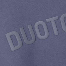 Carica l'immagine nel visualizzatore di Gallery, Duotone Apparel Sweater Signature Originals unisex 2027