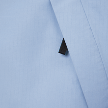 Lade das Bild in den Galerie-Viewer, Duotone Apparel Jacket DT Explore 2,5L unisex 2026