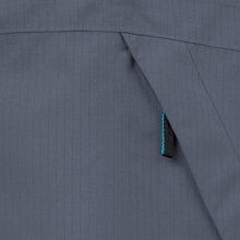 Lade das Bild in den Galerie-Viewer, Duotone Apparel Coat Explore 2L unisex 2026