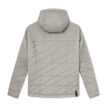 Lade das Bild in den Galerie-Viewer, Duotone Apparel Jacket Insulated Explore unisex 2026