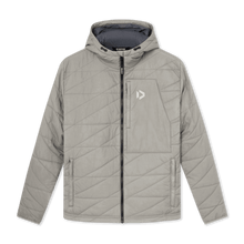 Lade das Bild in den Galerie-Viewer, Duotone Apparel Jacket Insulated Explore unisex 2026