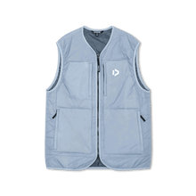 Lade das Bild in den Galerie-Viewer, Duotone Apparel Vest Insulated Explore unisex 2026