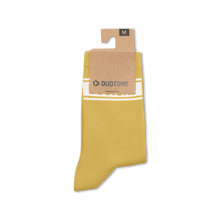 Lade das Bild in den Galerie-Viewer, Duotone Apparel Socks Originals Light