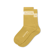 Lade das Bild in den Galerie-Viewer, Duotone Apparel Socks Originals Light