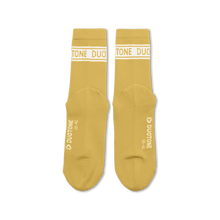 Lade das Bild in den Galerie-Viewer, Duotone Apparel Socks Originals Light