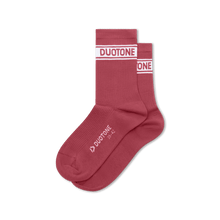 Lade das Bild in den Galerie-Viewer, Duotone Apparel Socks Originals Light