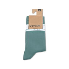 Lade das Bild in den Galerie-Viewer, Duotone Apparel Socks Originals Light