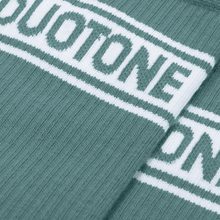 Lade das Bild in den Galerie-Viewer, Duotone Apparel Socks Originals Light