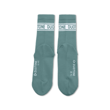 Lade das Bild in den Galerie-Viewer, Duotone Apparel Socks Originals Light