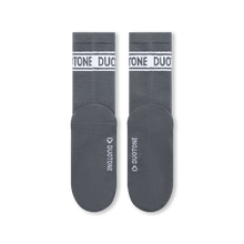 Lade das Bild in den Galerie-Viewer, Duotone Apparel Socks Originals Light 2028