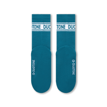 Lade das Bild in den Galerie-Viewer, Duotone Apparel Socks Originals Light 2028