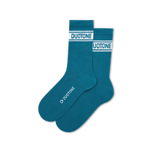 Lade das Bild in den Galerie-Viewer, Duotone Apparel Socks Originals Light