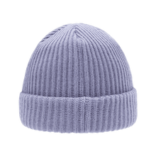 Lade das Bild in den Galerie-Viewer, Duotone Apparel Beanie Duotone Logo 2026