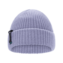 Lade das Bild in den Galerie-Viewer, Duotone Apparel Beanie Duotone Logo 2026