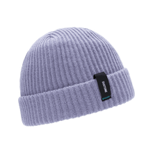 Lade das Bild in den Galerie-Viewer, Duotone Apparel Beanie Duotone Logo 2026