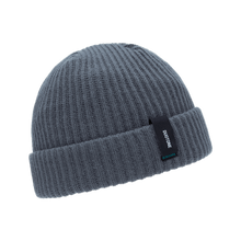 Lade das Bild in den Galerie-Viewer, Duotone Apparel Beanie Duotone Logo 2026