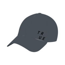 Charger l'image dans la galerie, Duotone Apparel Cap New Era 9Twenty Adjustable Tech 2026
