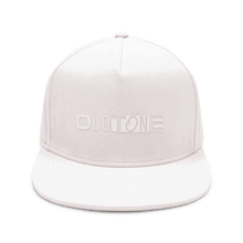 Carica l'immagine nel visualizzatore di Gallery, Duotone Apparel Cap Snapback Frame Driver 2026