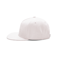 Carica l'immagine nel visualizzatore di Gallery, Duotone Apparel Cap Snapback Frame Driver 2026