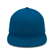 Carica l'immagine nel visualizzatore di Gallery, Duotone Apparel Cap Snapback Frame Driver 2026