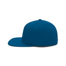 Carica l'immagine nel visualizzatore di Gallery, Duotone Apparel Cap Snapback Frame Driver 2026