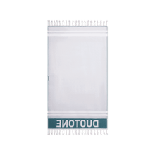 Charger l'image dans la galerie, Duotone Apparel Towel Logo 2026