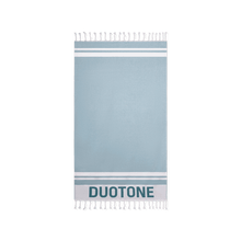 Charger l'image dans la galerie, Duotone Apparel Towel Logo 2026