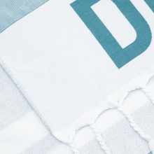 Charger l'image dans la galerie, Duotone Apparel Towel Logo 2026