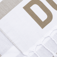 Charger l'image dans la galerie, Duotone Apparel Towel Logo 2026